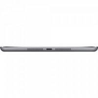 планшет Apple iPad mini 3 128Gb Wi-Fi MGP32RU/A