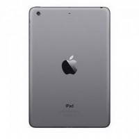 Apple iPad mini 3 128Gb Wi-Fi MGP32RU/A