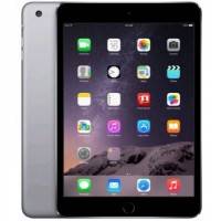 планшет Apple iPad mini 3 16GB 3A132RU/A Dem