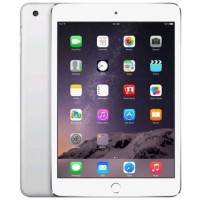 планшет Apple iPad mini 3 16GB 3A133RU/A Dem