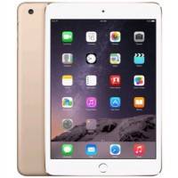 планшет Apple iPad mini 3 16GB 3A136RU/A Dem