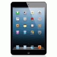 планшет Apple iPad mini 32GB MD541RS/A