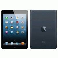 Apple iPad mini 32GB MD541X/A
