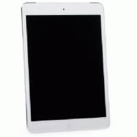 планшет Apple iPad mini 32GB MD544RS/A