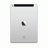 Apple iPad mini 32Gb Wi-Fi+Cellular ME824RU/A