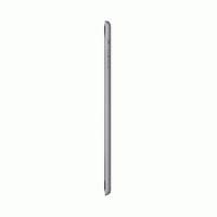 планшет Apple iPad mini 32Gb Wi-Fi ME277RU/A