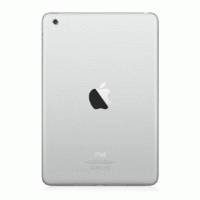 Apple iPad mini 32Gb Wi-Fi ME280RU/A