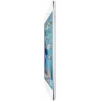 планшет Apple iPad mini 4 128Gb Wi-Fi+Cellular MK772RU/A