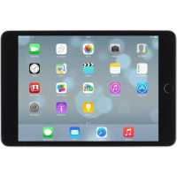 Apple iPad mini 4 128Gb Wi-Fi MK9N2RU/A