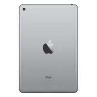 планшет Apple iPad mini 4 128Gb Wi-Fi MK9N2RU/A