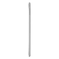 Apple iPad mini 4 128Gb Wi-Fi MK9N2RU/A