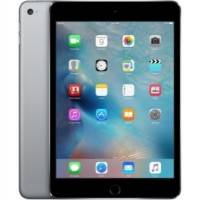 планшет Apple iPad mini 4 128Gb Wi-Fi MK9N2RU/A