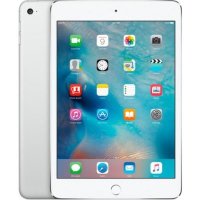 Apple iPad mini 4 128Gb Wi-Fi MK9P2RU/A