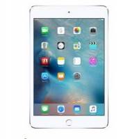 планшет Apple iPad mini 4 128Gb Wi-Fi MK9P2RU/A