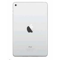 планшет Apple iPad mini 4 128Gb Wi-Fi MK9P2RU/A