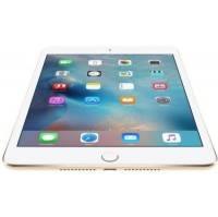 Apple iPad mini 4 128Gb Wi-Fi MK9Q2RU/A