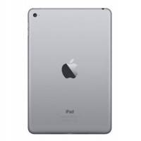 Apple iPad mini 4 16Gb Wi-Fi+Cellular MK6Y2RU/A