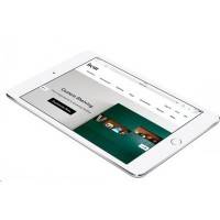Apple iPad mini 4 16Gb Wi-Fi MK6K2RU/A
