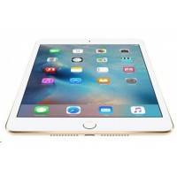 Apple iPad mini 4 16Gb Wi-Fi MK6L2RU/A