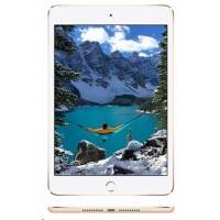 Apple iPad mini 4 16Gb Wi-Fi MK6L2RU/A