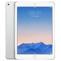 планшет Apple iPad mini 4 32Gb Wi-Fi+Cellular MNWF2RU/A