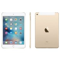 Apple iPad mini 4 32Gb Wi-Fi+Cellular MNWG2RU/A