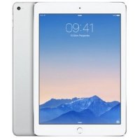 планшет Apple iPad mini 4 32Gb Wi-Fi MNY22RU/A