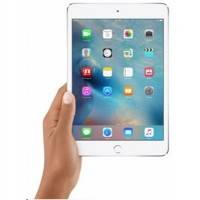Apple iPad mini 4 64Gb Wi-Fi+Cellular MK732RU/A