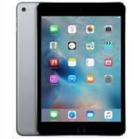 планшет Apple iPad mini 4 64Gb Wi-Fi MK9G2RU/A