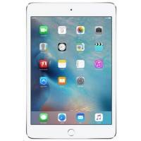 планшет Apple iPad mini 4 64Gb Wi-Fi MK9H2RU/A