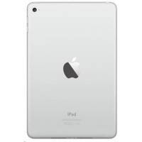 Apple iPad mini 4 64Gb Wi-Fi MK9H2RU/A