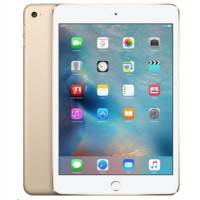 планшет Apple iPad mini 4 64Gb Wi-Fi MK9J2RU/A