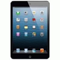 планшет Apple iPad mini 64GB MD530TU/A