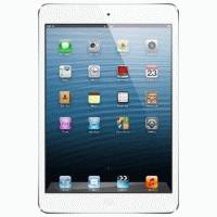планшет Apple iPad mini 64GB MD533TU/A