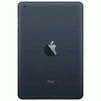 Apple iPad mini 64GB MD542SL/A
