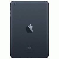 Apple iPad mini 64GB MD542TU/A