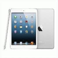 планшет Apple iPad mini 64GB MD545RS/A