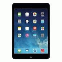 планшет Apple iPad mini 64GB ME278RU/A