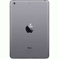 Apple iPad mini 64GB ME278RU/A
