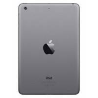 Apple iPad mini 64GB ME281RU/A