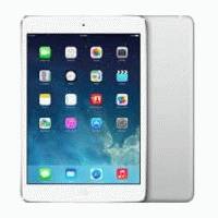 планшет Apple iPad mini 64GB ME281RU/A