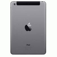 Apple iPad mini 64GB ME828RU/A