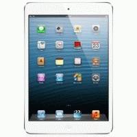 планшет Apple iPad mini 64GB ME832RU/A