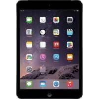 планшет Apple iPad mini 64GB MGGQ2RU/A