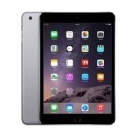 Apple iPad mini 64GB MGGQ2RU/A