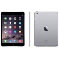 планшет Apple iPad mini 64GB MGGQ2RU/A