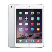 планшет Apple iPad mini 64GB MGGT2RU/A