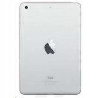 Apple iPad mini 64GB MGGT2RU/A