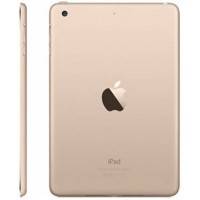 Apple iPad mini 64GB MGYN2RU/A