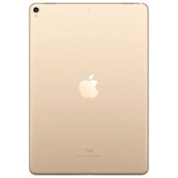 планшет Apple iPad Pro 10.5 2017 256Gb Wi-Fi MPF12RU/A